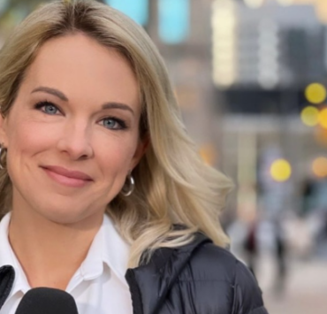 Frédérique Guay met fin aux spéculations : elle dément une rumeur persistante à son sujet 12 Frédérique Guay met fin aux spéculations : elle dément une rumeur persistante à son sujet Capture decran 2024 07 25 092756 Frédérique Guay met fin aux spéculations : elle dément une rumeur persistante à son sujet