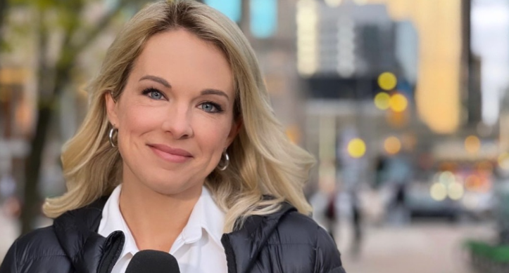 Frédérique Guay met fin aux spéculations : elle dément une rumeur persistante à son sujet 1 Frédérique Guay met fin aux spéculations : elle dément une rumeur persistante à son sujet Capture decran 2024 07 25 092756 Frédérique Guay met fin aux spéculations : elle dément une rumeur persistante à son sujet