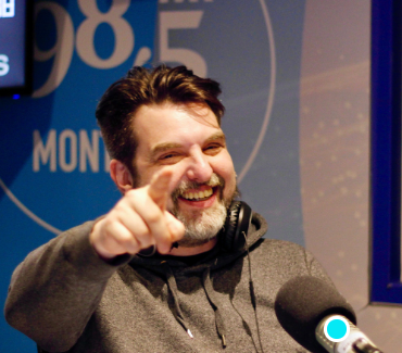 Capture decran 2024 07 25 093131 Mc Gilles brise le silence sur le départ de Pierre-Yves McSween du 98.5FM