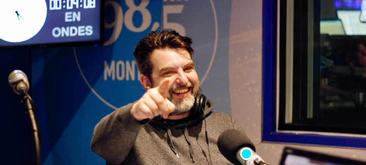 Mc Gilles brise le silence sur le départ de Pierre-Yves McSween du 98.5FM 1 Mc Gilles brise le silence sur le départ de Pierre-Yves McSween du 98.5FM Capture decran 2024 07 25 093131 Mc Gilles brise le silence sur le départ de Pierre-Yves McSween du 98.5FM