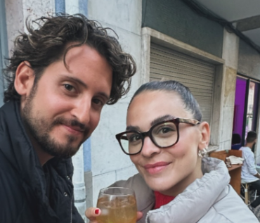 Capture decran 2024 07 25 101254 Grande nouvelle pour Lou-Pascal Tremblay : un tournant majeur dans sa carrière!