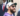 Capture decran 2024 07 25 101646 René-Charles Angélil déclenche un raz-de-marée de réactions avec sa nouvelle barbe imposante
