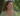 Capture decran 2024 07 25 102733 Sophie Bourgeois révèle que son absence de la télé n'est pas un choix personnel