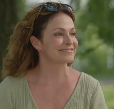 Sophie Bourgeois révèle que son absence de la télé n'est pas un choix personnel 2 Sophie Bourgeois révèle que son absence de la télé n'est pas un choix personnel Capture decran 2024 07 25 102733 Sophie Bourgeois révèle que son absence de la télé n'est pas un choix personnel