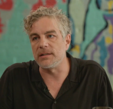 Hubert Proulx révèle que son frère est handicapé après une série d'événements tragiques 3 Hubert Proulx révèle que son frère est handicapé après une série d'événements tragiques Capture decran 2024 07 25 103900 Hubert Proulx révèle que son frère est handicapé après une série d'événements tragiques