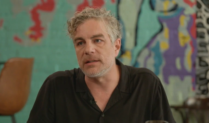 Hubert Proulx révèle que son frère est handicapé après une série d'événements tragiques 1 Hubert Proulx révèle que son frère est handicapé après une série d'événements tragiques Capture decran 2024 07 25 103900 Hubert Proulx révèle que son frère est handicapé après une série d'événements tragiques