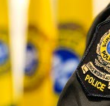 Capture decran 2024 07 25 105109 La Sûreté du Québec lance un appel à témoins pour retrouver un camionneur impliqué dans un délit de fuite