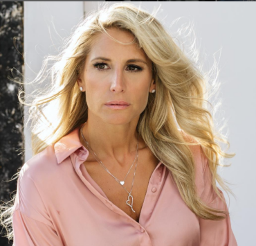 Mahée Paiement Enchante Ses Fans Avec des Photos de Vacances en Compagnie de Ses Enfants et Ils Ont Grandi 3 Mahée Paiement Enchante Ses Fans Avec des Photos de Vacances en Compagnie de Ses Enfants et Ils Ont Grandi Capture decran 2024 07 26 071746 Mahée Paiement Enchante Ses Fans Avec des Photos de Vacances en Compagnie de Ses Enfants et Ils Ont Grandi