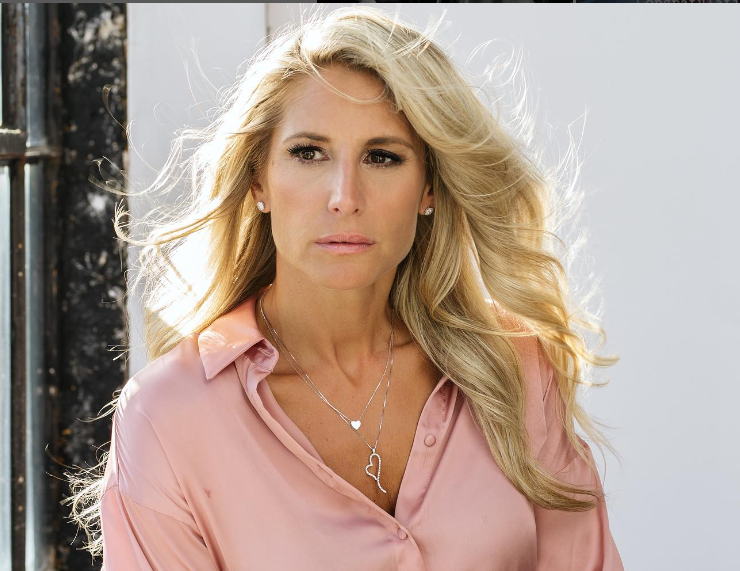 Capture decran 2024 07 26 071746 Mahée Paiement Enchante Ses Fans Avec des Photos de Vacances en Compagnie de Ses Enfants et Ils Ont Grandi