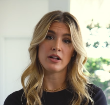 Les Réactions Cinglantes à la Photo de Tennis d'Eugénie Bouchard 4 Les Réactions Cinglantes à la Photo de Tennis d'Eugénie Bouchard Capture decran 2024 07 26 090011 Les Réactions Cinglantes à la Photo de Tennis d'Eugénie Bouchard