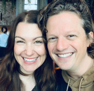 Capture decran 2024 07 26 133526 Pierre-Yves Mc Sween Congédié : Sa Conjointe Réagit et Répond aux Interrogations