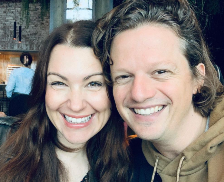 Capture decran 2024 07 26 133526 Pierre-Yves Mc Sween Congédié : Sa Conjointe Réagit et Répond aux Interrogations