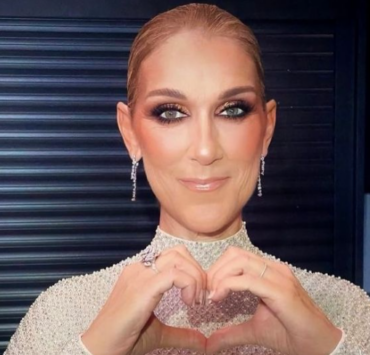 En Vidéo: Céline Dion Enflamme la Cérémonie des Jeux Olympiques et Reçoit une Avalanche d’hommages 4 En Vidéo: Céline Dion Enflamme la Cérémonie des Jeux Olympiques et Reçoit une Avalanche d’hommages Capture decran 2024 07 26 202325 En Vidéo: Céline Dion Enflamme la Cérémonie des Jeux Olympiques et Reçoit une Avalanche d’hommages