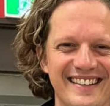 Capture decran 2024 07 27 102800 Pierre-Yves McSween se confie suite à son renvoi inattendu de la radio