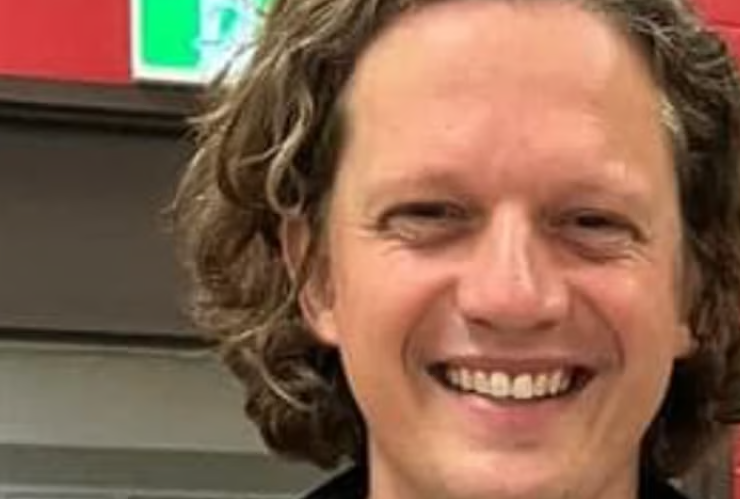 Capture decran 2024 07 27 102800 Pierre-Yves McSween se confie suite à son renvoi inattendu de la radio