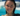 Capture decran 2024 07 27 103744 Hélène Boudreau partage des photos de son voyage à 60 000$ et un détail suscite la controverse chez les Québécois
