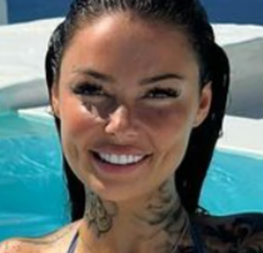 Capture decran 2024 07 27 103744 Hélène Boudreau partage des photos de son voyage à 60 000$ et un détail suscite la controverse chez les Québécois