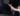 Capture decran 2024 07 27 103850 Les internautes réagissent à la performance de Céline Dion à Paris : entre éloges et critiques