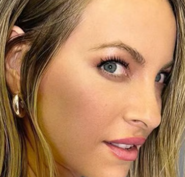 Marie-Mai dévoile les raisons de la révélation publique de son nouvel amoureux 3 Marie-Mai dévoile les raisons de la révélation publique de son nouvel amoureux Capture decran 2024 07 27 105354 Marie-Mai dévoile les raisons de la révélation publique de son nouvel amoureux