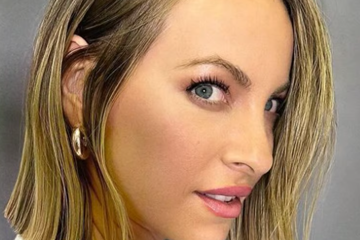 Capture decran 2024 07 27 105354 Marie-Mai dévoile les raisons de la révélation publique de son nouvel amoureux