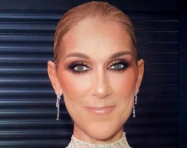 Céline Dion partage un message émouvant pour revenir sur les événements récents 2 Céline Dion partage un message émouvant pour revenir sur les événements récents Capture decran 2024 07 27 112535 Céline Dion partage un message émouvant pour revenir sur les événements récents