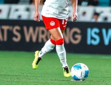 Scandale d'Espionnage : Le Soccer Féminin Canadien Écope d'une Amende Salée et d'une Perte de Points 2 Scandale d'Espionnage : Le Soccer Féminin Canadien Écope d'une Amende Salée et d'une Perte de Points Capture decran 2024 07 27 165003 Scandale d'Espionnage : Le Soccer Féminin Canadien Écope d'une Amende Salée et d'une Perte de Points