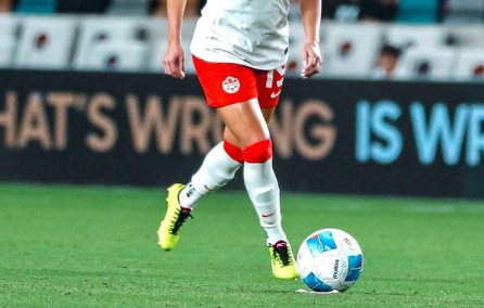 Scandale d'Espionnage : Le Soccer Féminin Canadien Écope d'une Amende Salée et d'une Perte de Points 1 Scandale d'Espionnage : Le Soccer Féminin Canadien Écope d'une Amende Salée et d'une Perte de Points Capture decran 2024 07 27 165003 Scandale d'Espionnage : Le Soccer Féminin Canadien Écope d'une Amende Salée et d'une Perte de Points