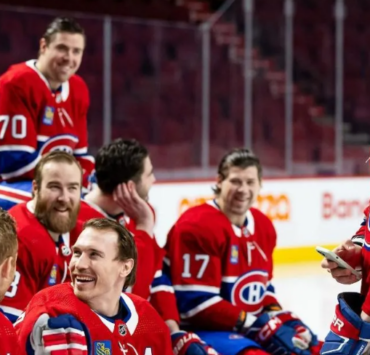 Un joueur du Canadien redevient célibataire et retourne sur le marché des célibataires 5 Un joueur du Canadien redevient célibataire et retourne sur le marché des célibataires Capture decran 2024 07 27 184537 Un joueur du Canadien redevient célibataire et retourne sur le marché des célibataires