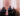 Capture decran 2024 07 27 185326 René-Charles Angélil à Paris avec sa compagne de longue date