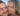 Capture decran 2024 07 27 190308 Ludivine Reding de "STAT" partage ses moments intimes de vacances avec son amoureux