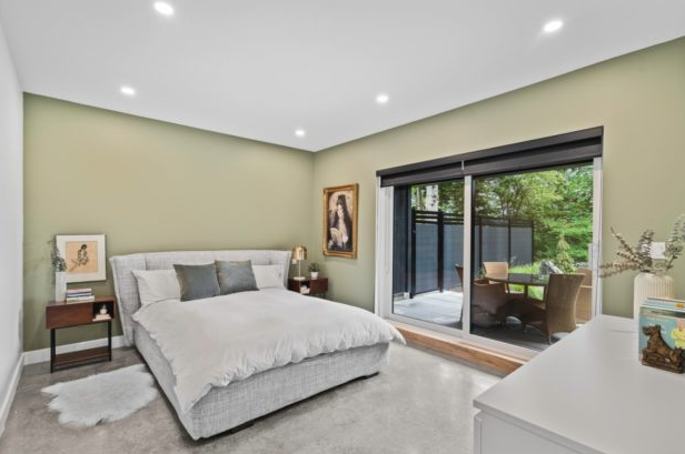 Capture decran 2024 07 28 124405 Découvrez la propriété de 1 500 000$ où résidait Stéphane Rousseau dans les Laurentides