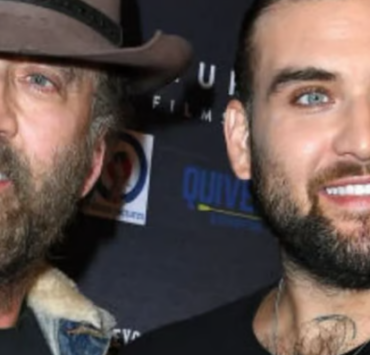 Le fils de Nicolas Cage arrêté pour agression sur sa mère 9 Le fils de Nicolas Cage arrêté pour agression sur sa mère Capture decran 2024 07 28 124739 Le fils de Nicolas Cage arrêté pour agression sur sa mère