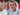 Capture decran 2024 07 28 125912 La compagne de Pierre-Karl Péladeau dévoile leurs photos aux Jeux Olympiques