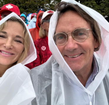 La compagne de Pierre-Karl Péladeau dévoile leurs photos aux Jeux Olympiques 3 La compagne de Pierre-Karl Péladeau dévoile leurs photos aux Jeux Olympiques Capture decran 2024 07 28 125912 La compagne de Pierre-Karl Péladeau dévoile leurs photos aux Jeux Olympiques