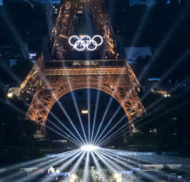 Capture decran 2024 07 28 130819 Les internautes expriment leur colère contre Radio-Canada pour les coupures publicitaires lors de la cérémonie d'ouverture