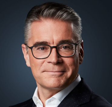 Capture decran 2024 07 28 133237 Jean-François Guérin de LCN annonce une grande nouvelle dans sa vie