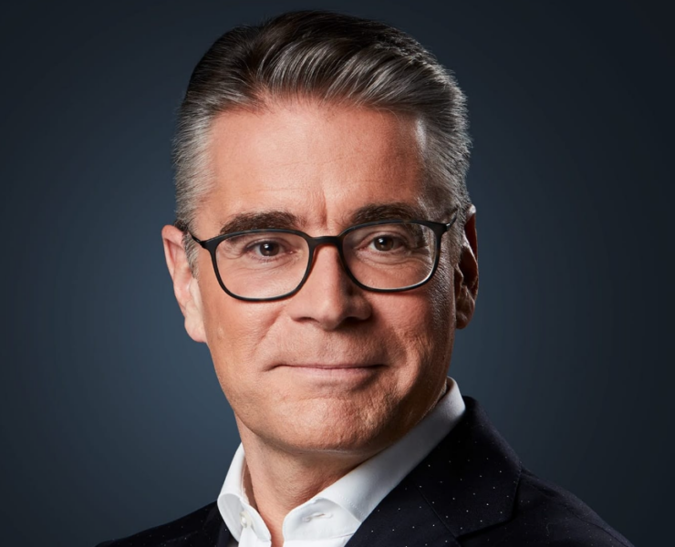 Capture decran 2024 07 28 133237 Jean-François Guérin de LCN annonce une grande nouvelle dans sa vie