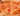 Capture decran 2024 07 28 135858 Un couple de la Mauricie reçoit une amende de 5000$ à cause d'une pizza controversée