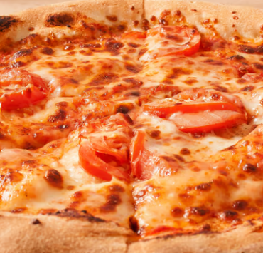 Capture decran 2024 07 28 135858 Un couple de la Mauricie reçoit une amende de 5000$ à cause d'une pizza controversée