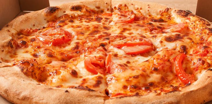 Capture decran 2024 07 28 135858 Un couple de la Mauricie reçoit une amende de 5000$ à cause d'une pizza controversée