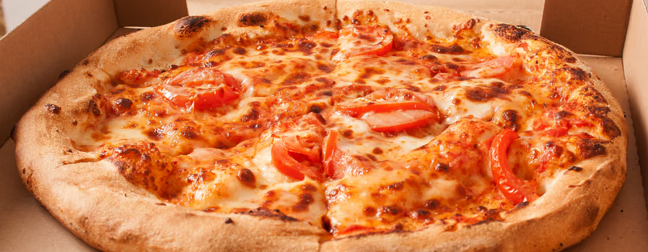 Un couple de la Mauricie reçoit une amende de 5000$ à cause d'une pizza controversée 1 Un couple de la Mauricie reçoit une amende de 5000$ à cause d'une pizza controversée Capture decran 2024 07 28 135858 Un couple de la Mauricie reçoit une amende de 5000$ à cause d'une pizza controversée