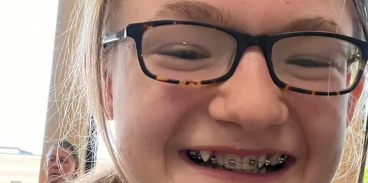 Capture decran 2024 07 29 112240 Retrouvée après deux mois de disparition, une adolescente de 16 ans fiancée à un homme de 44 ans