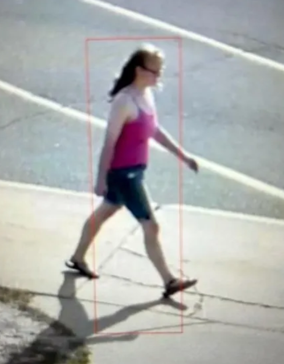 Retrouvée après deux mois de disparition, une adolescente de 16 ans fiancée à un homme de 44 ans 2 Retrouvée après deux mois de disparition, une adolescente de 16 ans fiancée à un homme de 44 ans Capture decran 2024 07 29 113117 Retrouvée après deux mois de disparition, une adolescente de 16 ans fiancée à un homme de 44 ans