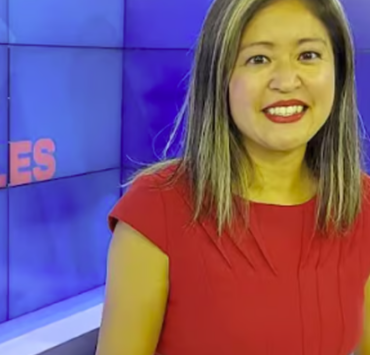 Capture decran 2024 07 29 141126 Des nouvelles de Chu Anh Pham, ancien correspondant de TVA Nouvelles