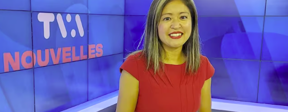 Des nouvelles de Chu Anh Pham, ancien correspondant de TVA Nouvelles 1 Des nouvelles de Chu Anh Pham, ancien correspondant de TVA Nouvelles Capture decran 2024 07 29 141126 Des nouvelles de Chu Anh Pham, ancien correspondant de TVA Nouvelles