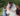 Capture decran 2024 07 29 162151 Une Actrice de District 31 Révèle son Mariage en Images et c'est Splendide !