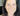 Capture decran 2024 07 29 203041 Le Nouveau Look de Marie-Élaine Thibert Fait Sensation