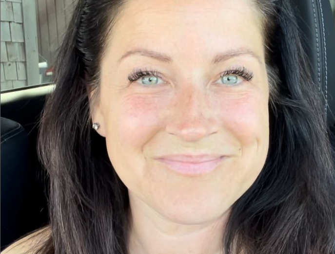 Le Nouveau Look de Marie-Élaine Thibert Fait Sensation 1 Le Nouveau Look de Marie-Élaine Thibert Fait Sensation Capture decran 2024 07 29 203041 Le Nouveau Look de Marie-Élaine Thibert Fait Sensation