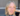 Capture decran 2024 07 29 205657 À l'approche de "Quel Talent", Marie-Mai se Confit sur son Expérience de Juge : « J’étais Vraiment Stressée »