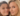 Capture decran 2024 07 30 100059 Delphine Morissette et son célèbre amoureux dévoilent une rare photo de couple